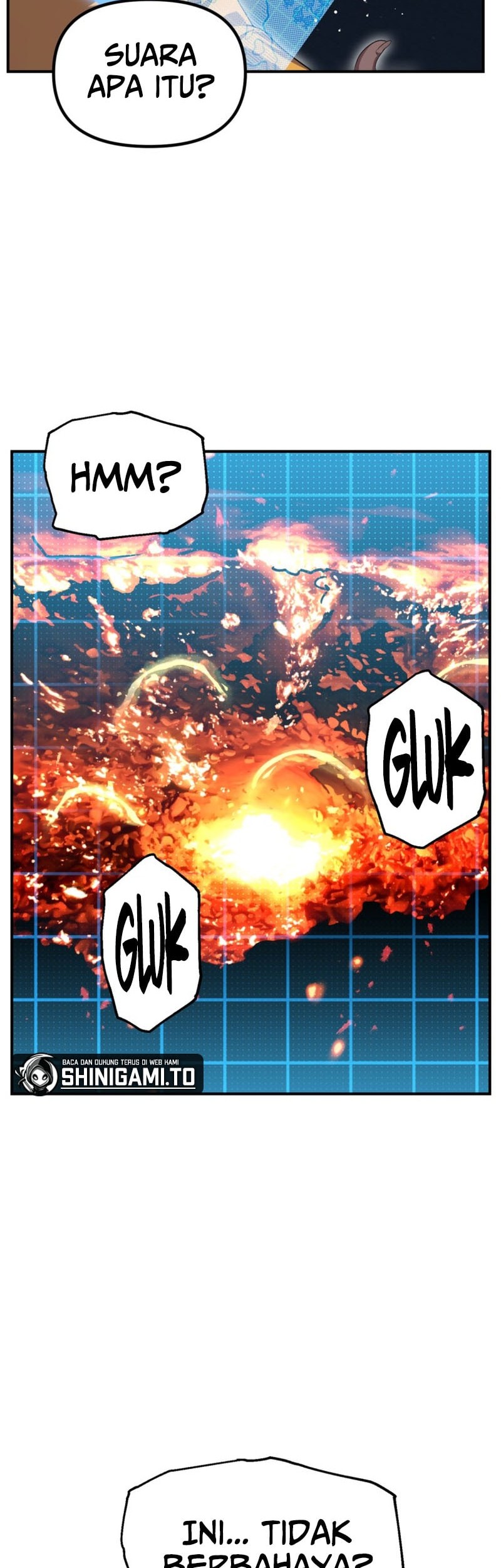 Chapter 146 - halaman 47