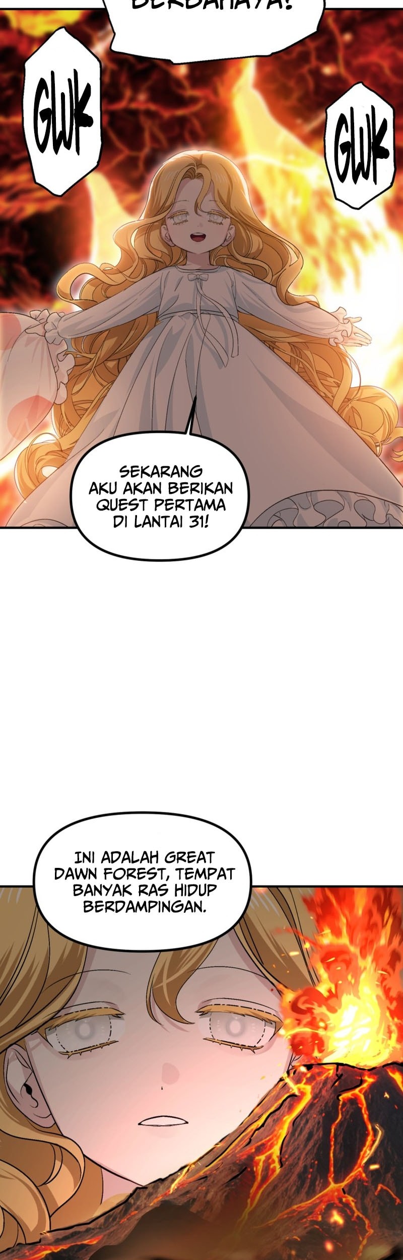 Chapter 146 - halaman 48