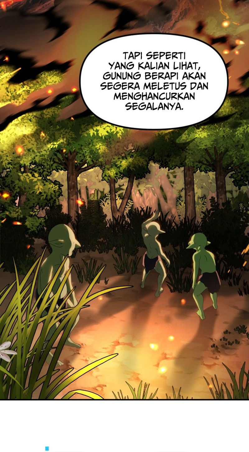 Chapter 146 - halaman 49