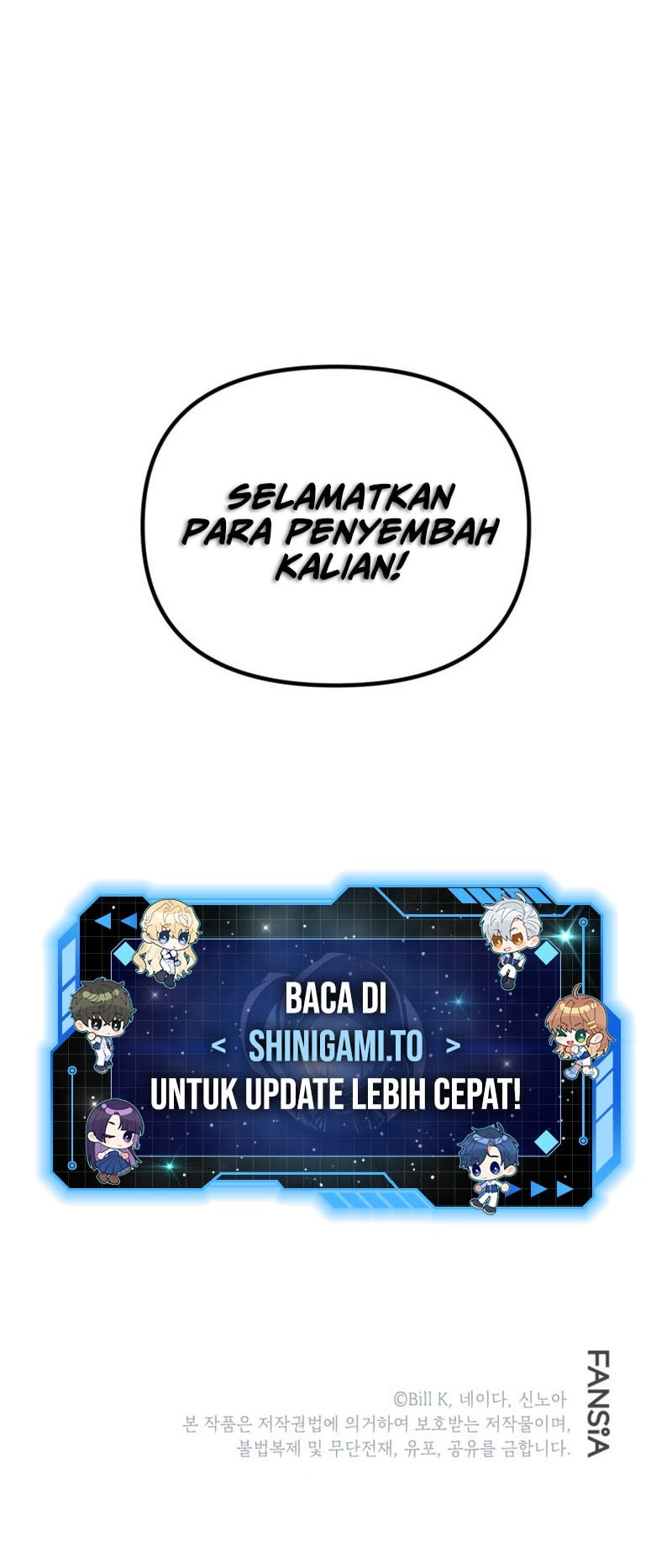 Chapter 146 - halaman 51