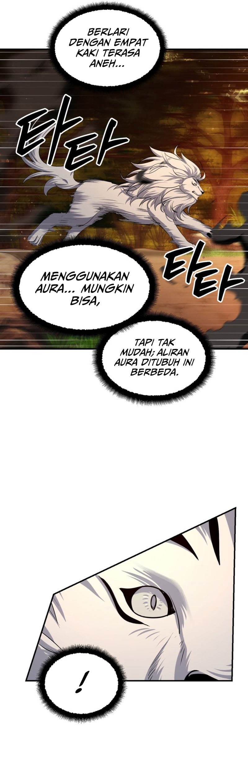 Chapter 147 - halaman 43
