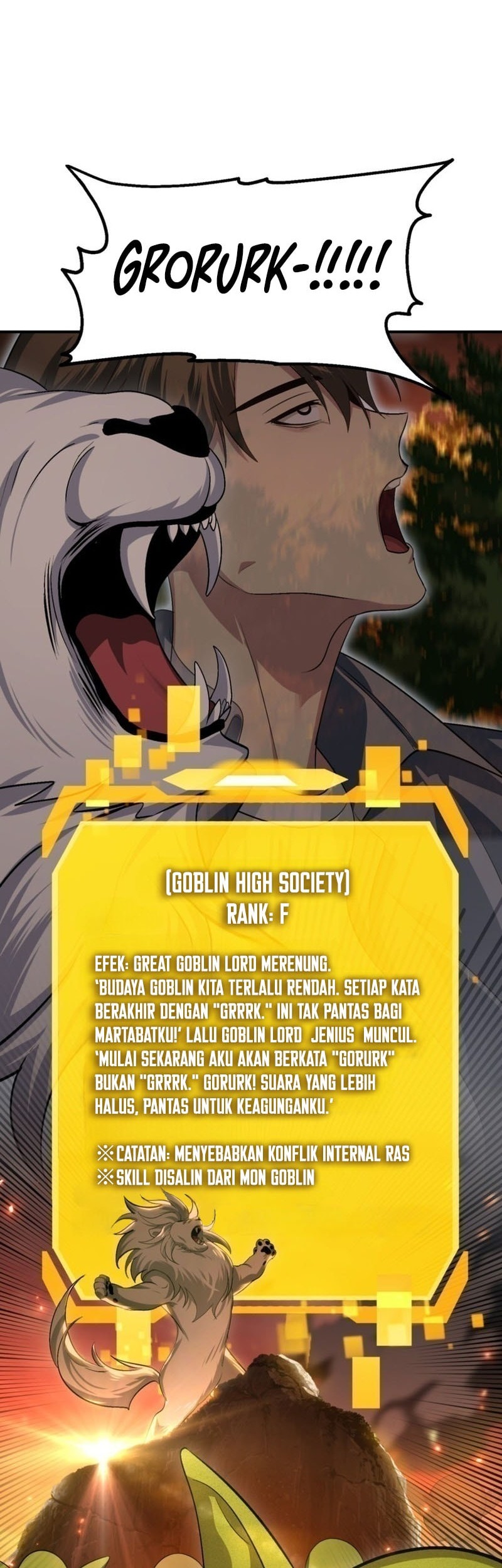 Chapter 147 - halaman 48