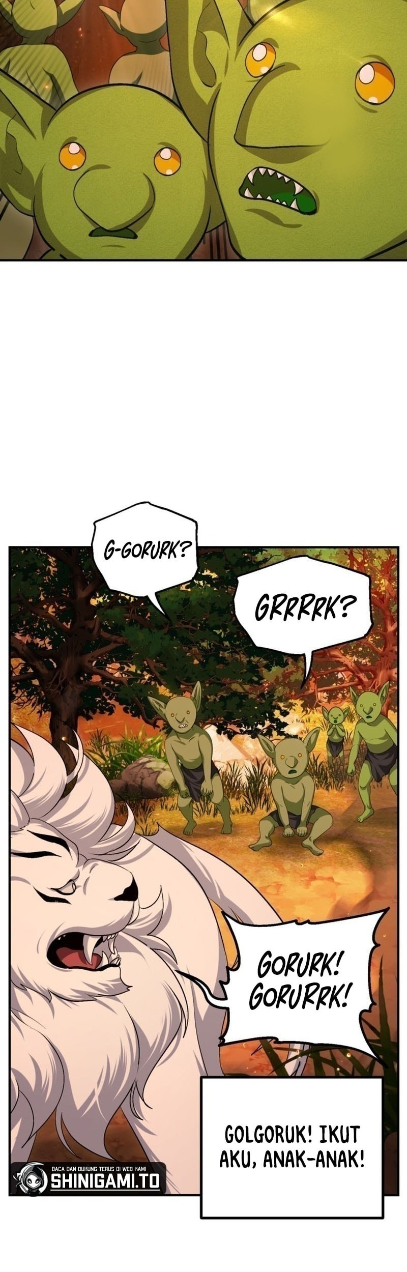 Chapter 147 - halaman 49