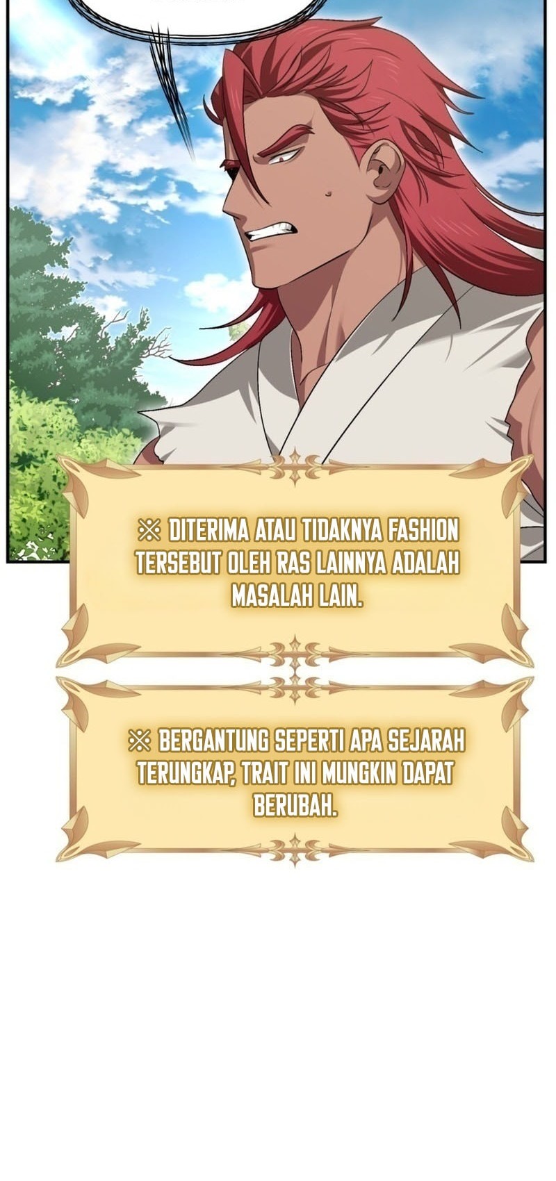 Chapter 148 - halaman 38