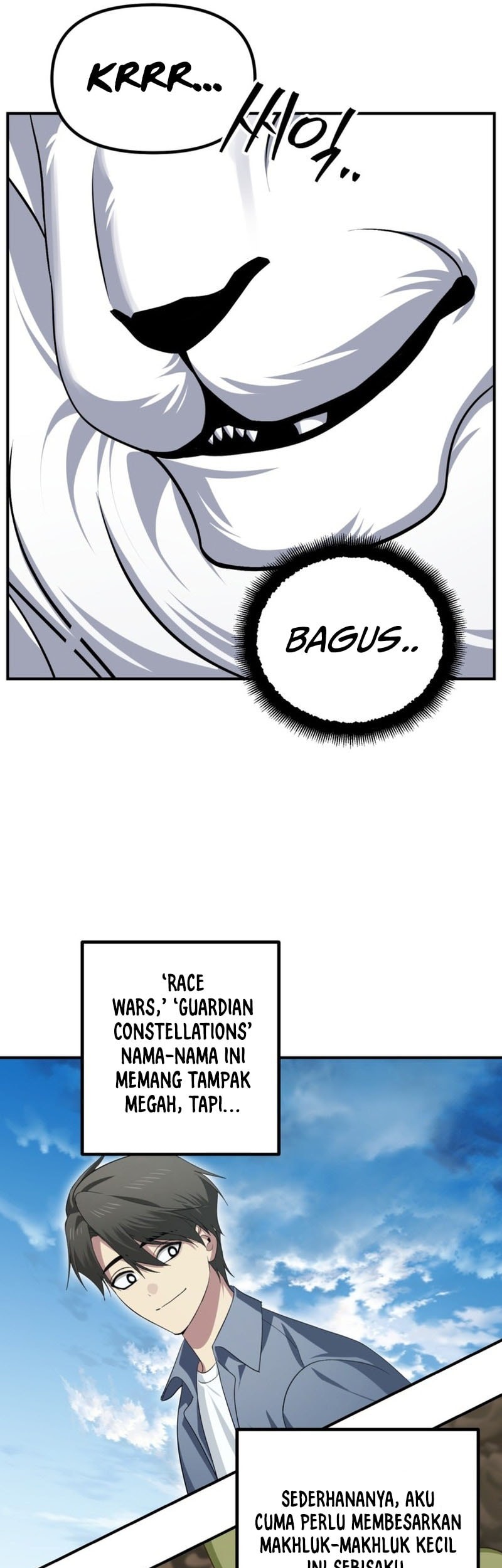 Chapter 148 - halaman 39