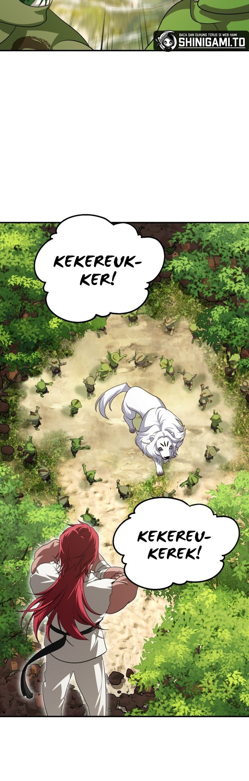 Chapter 148 - halaman 41