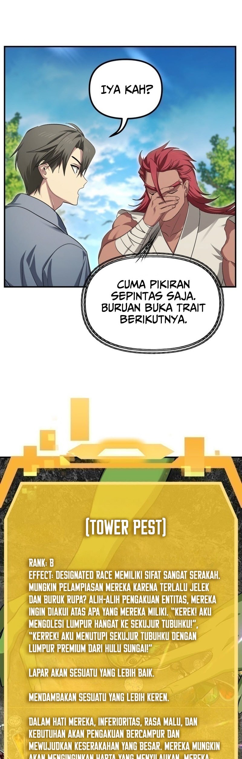 Chapter 148 - halaman 28