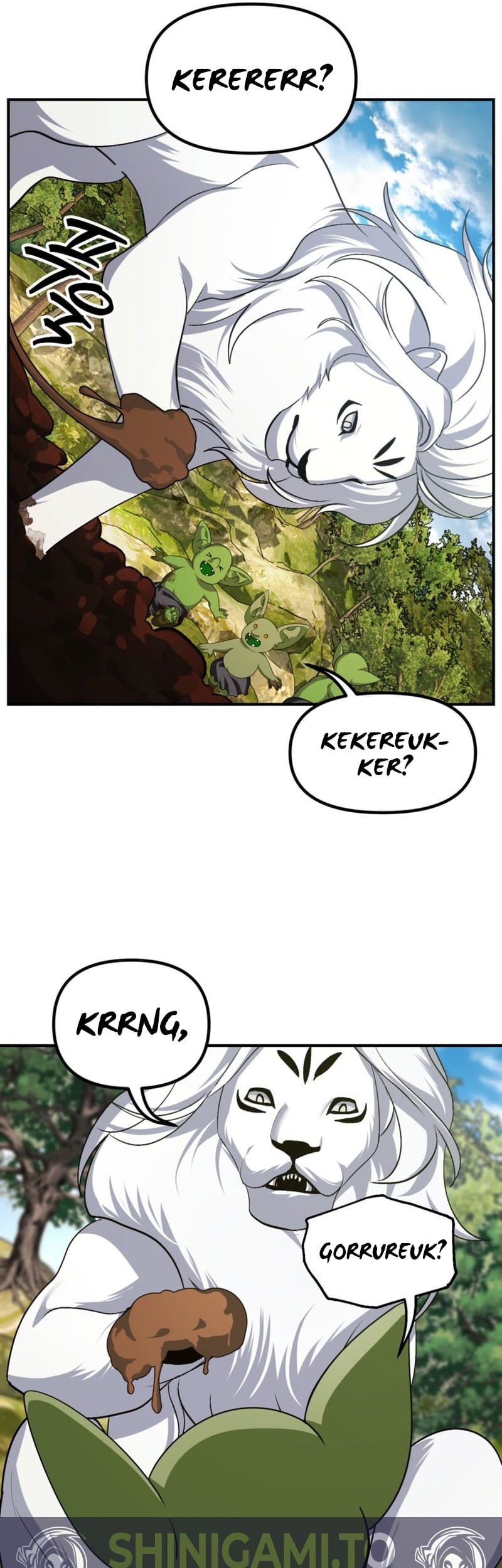 Chapter 148 - halaman 31
