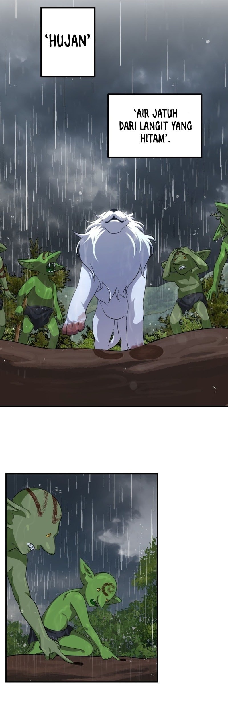 Chapter 149 - halaman 42