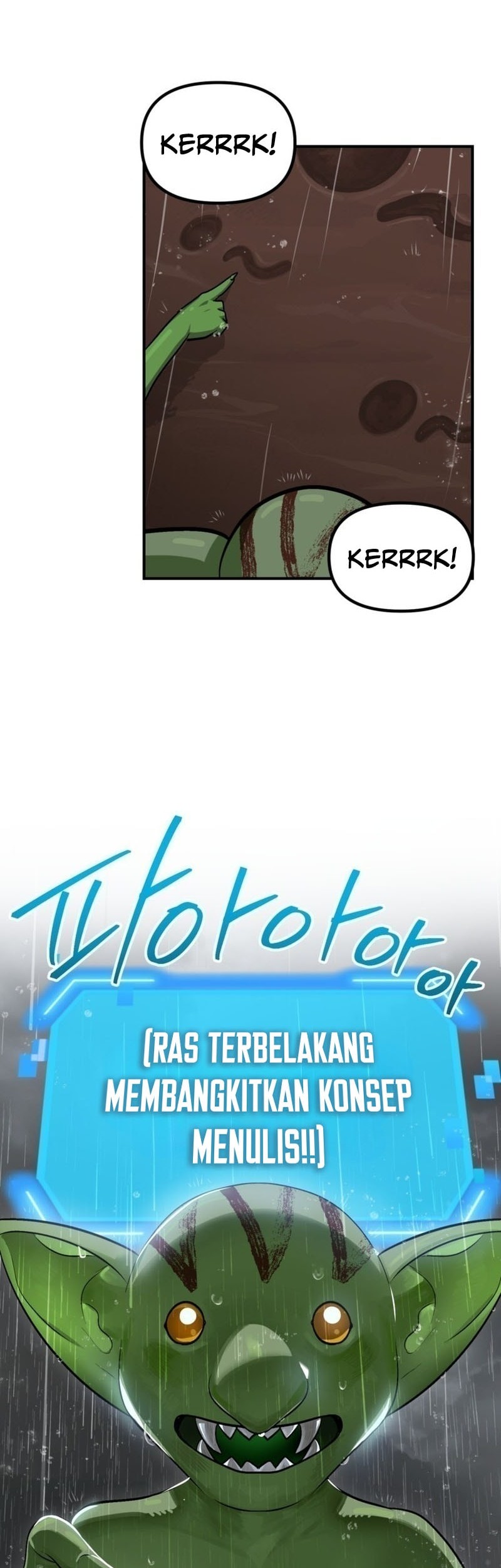 Chapter 149 - halaman 43