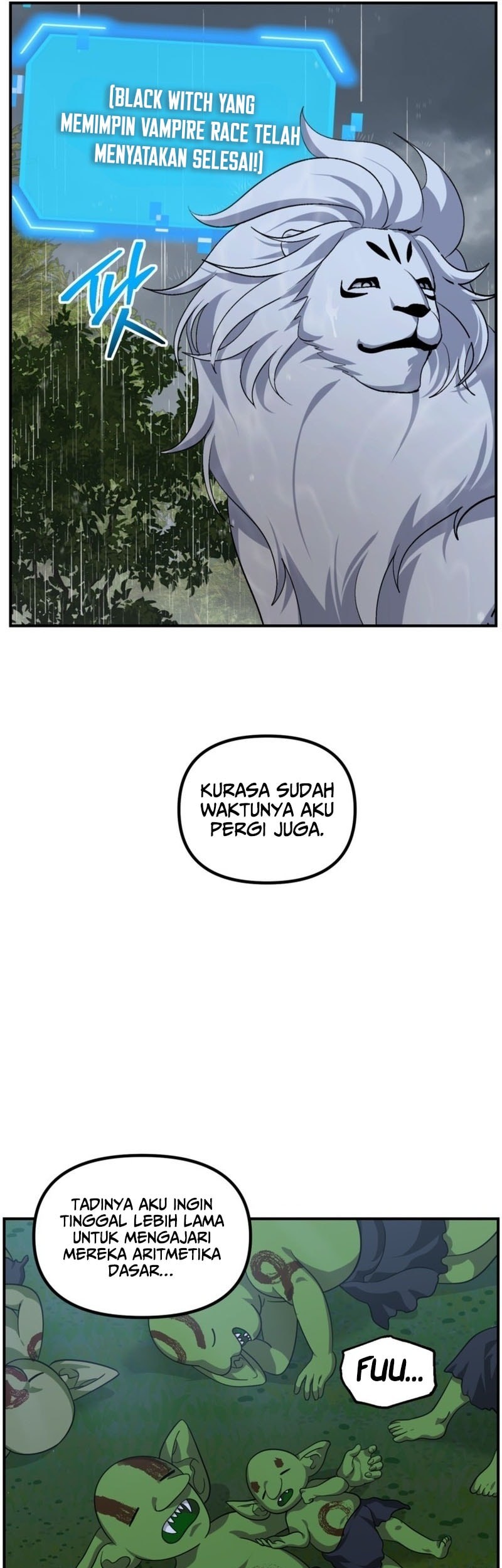 Chapter 149 - halaman 46