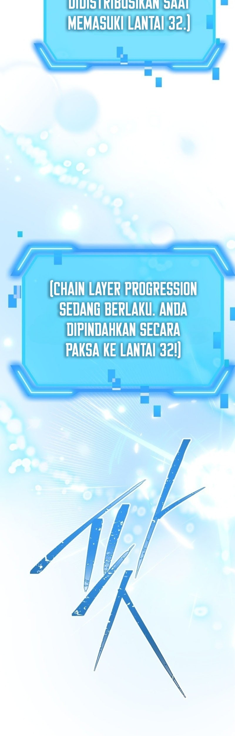 Chapter 149 - halaman 51