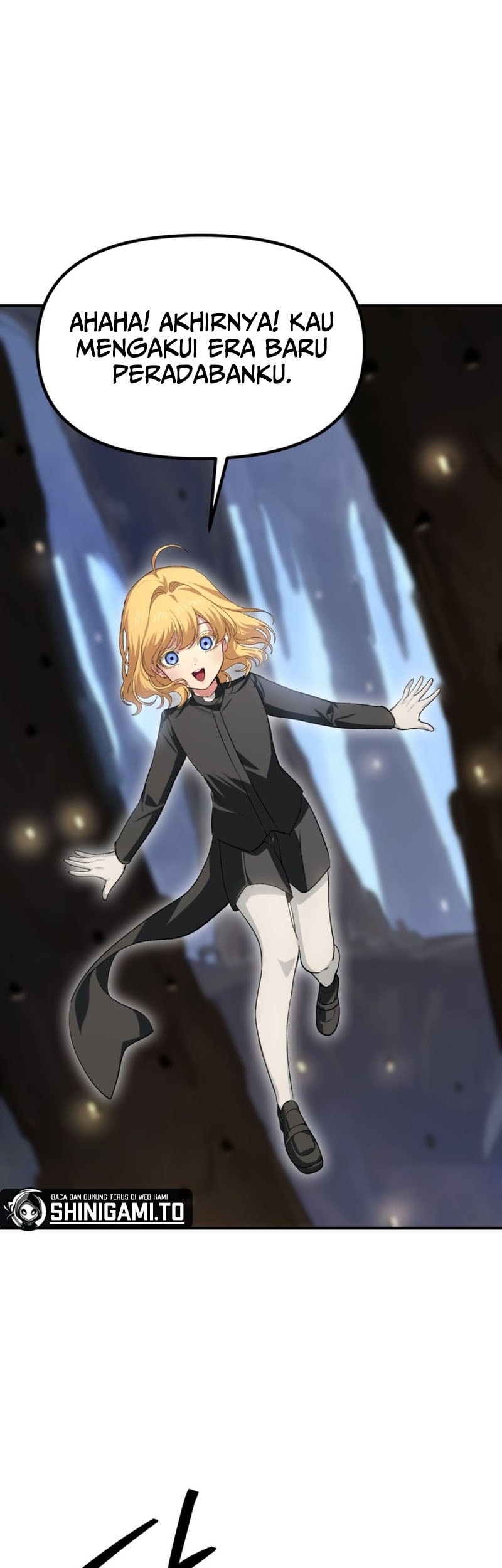 Chapter 150 - halaman 41