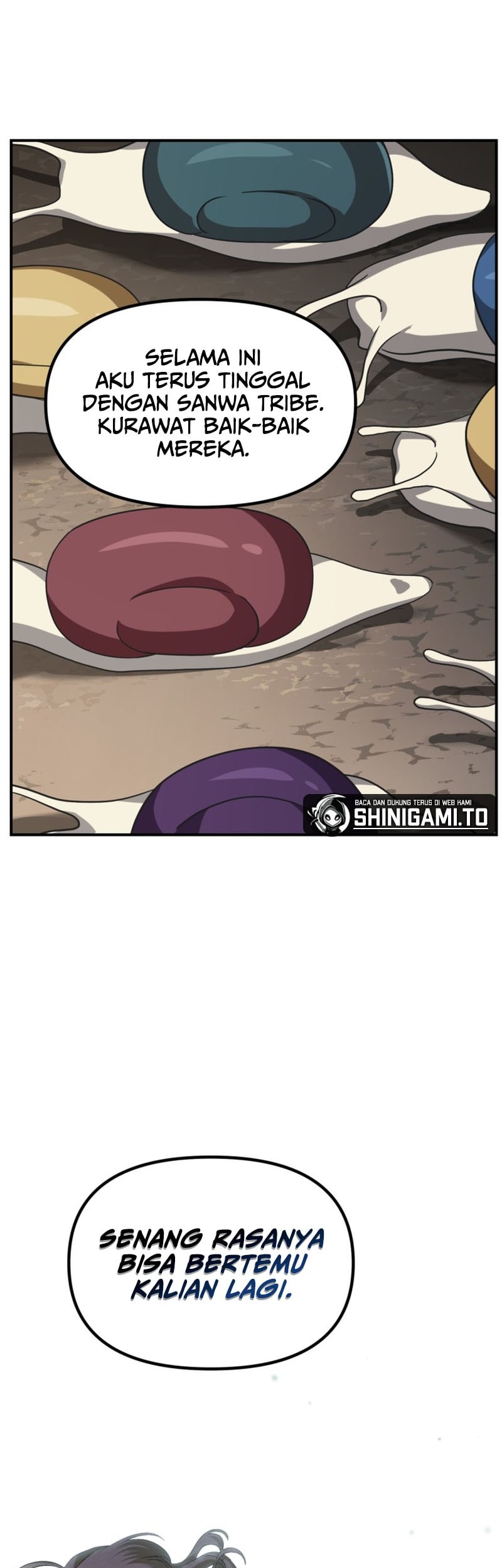 Chapter 150 - halaman 49