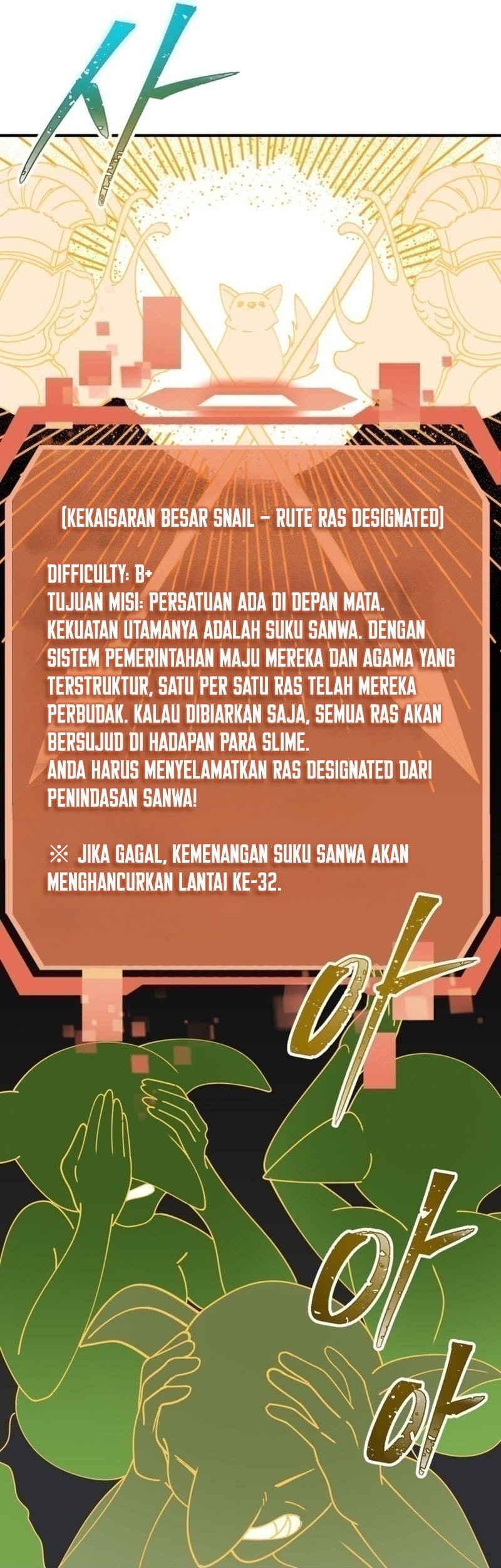 Chapter 151 - halaman 47