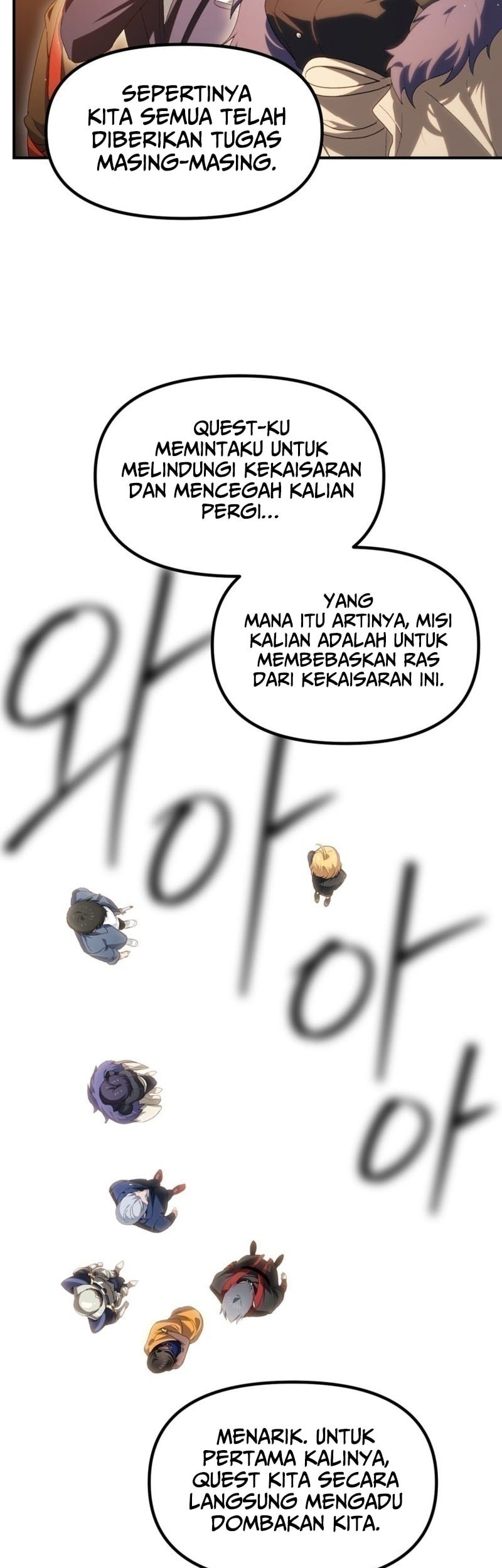 Chapter 151 - halaman 49