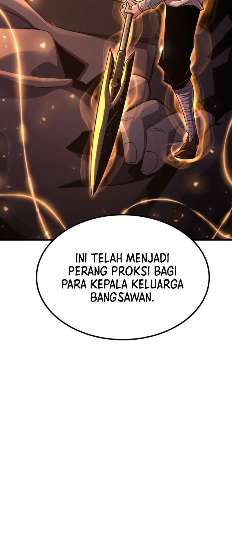 Chapter 100 - halaman 45
