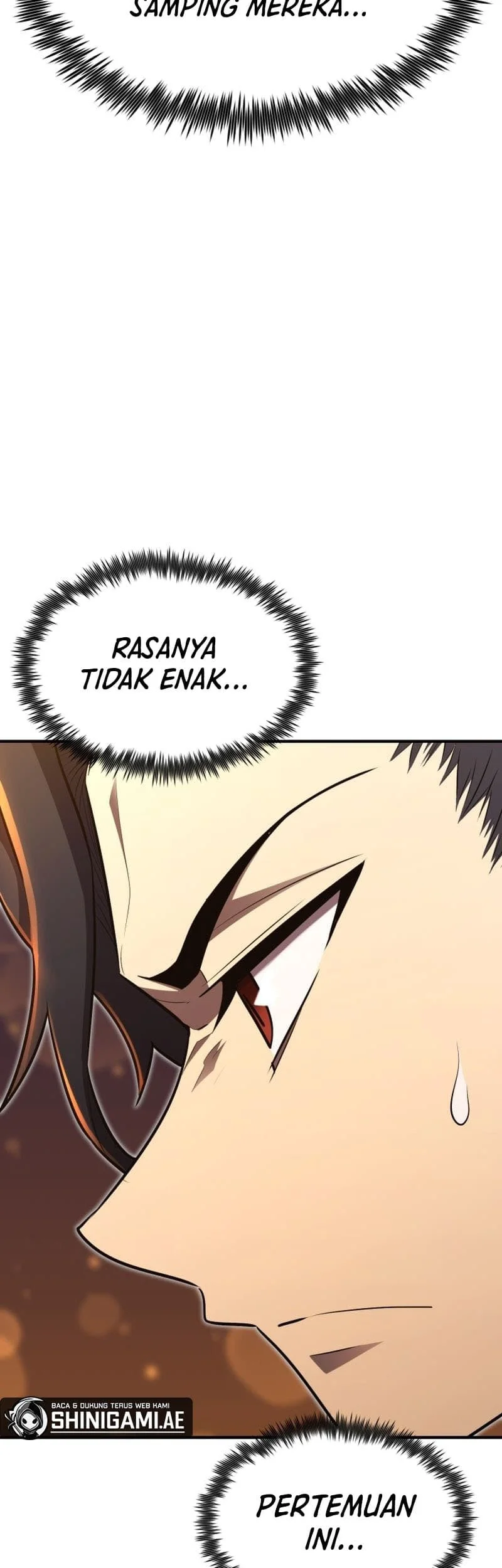 Chapter 100 - halaman 64