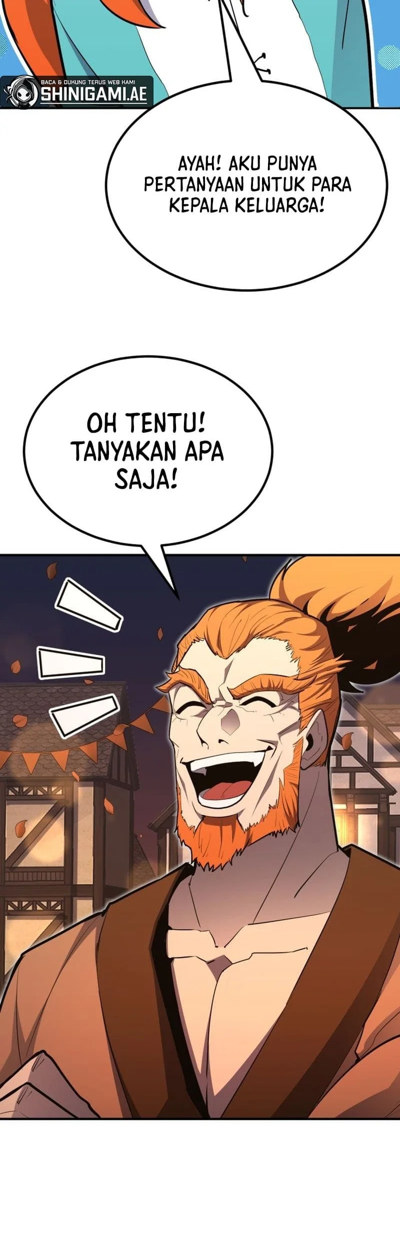 Chapter 100 - halaman 69