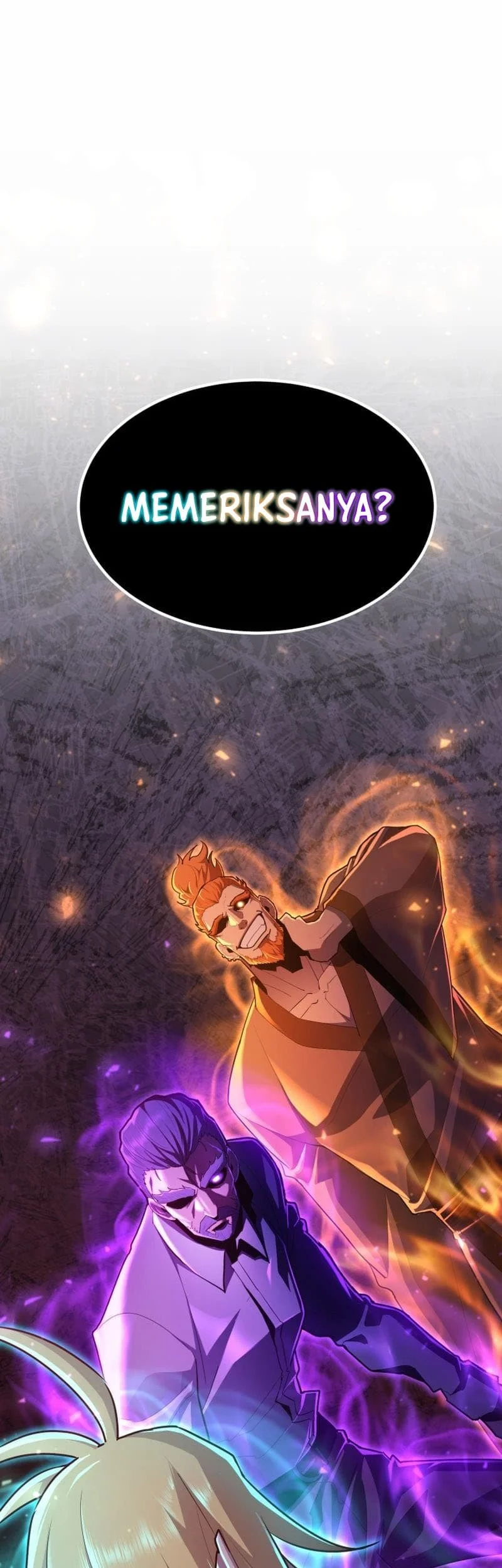 Chapter 100 - halaman 76