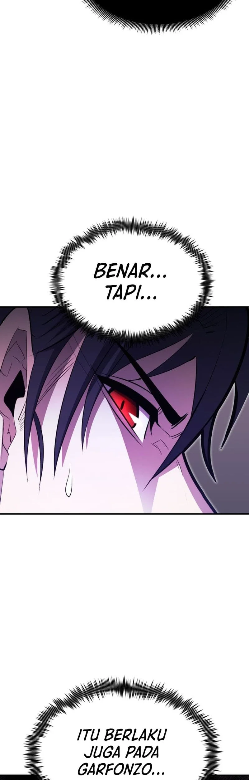 Chapter 100 - halaman 4
