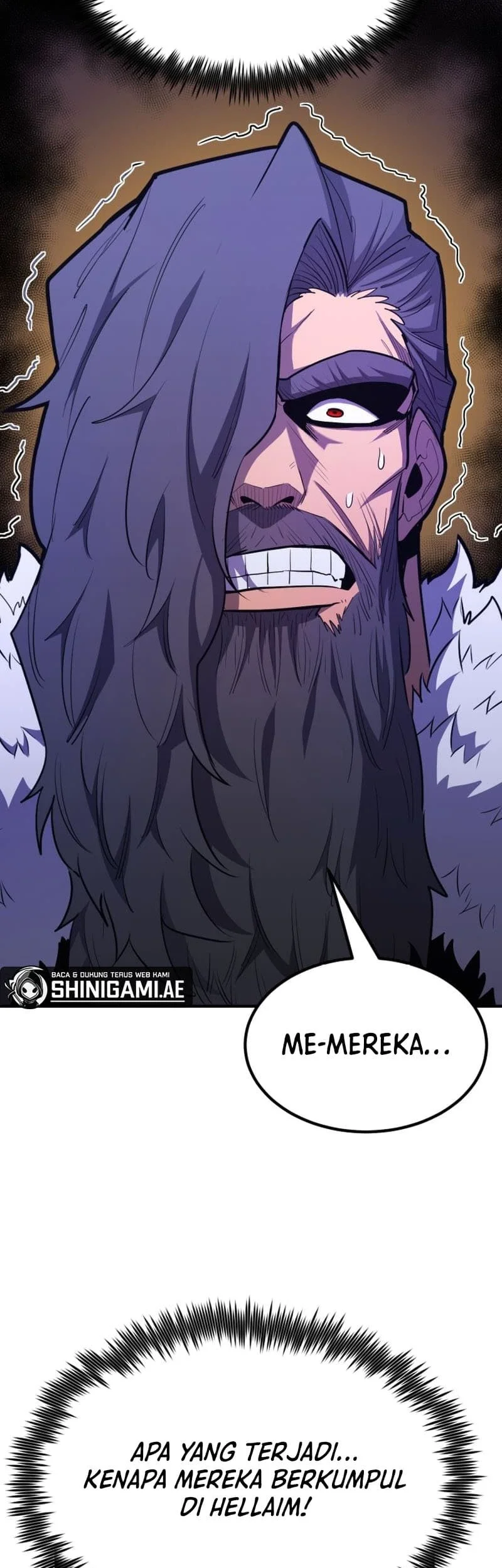 Chapter 100 - halaman 5
