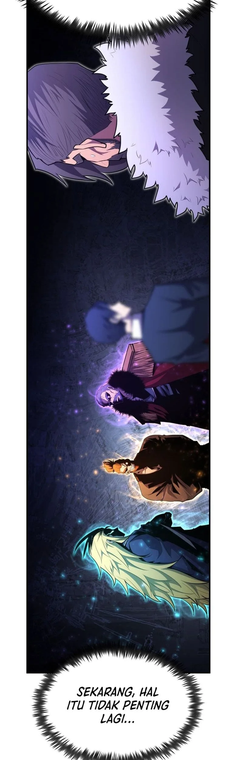 Chapter 100 - halaman 6