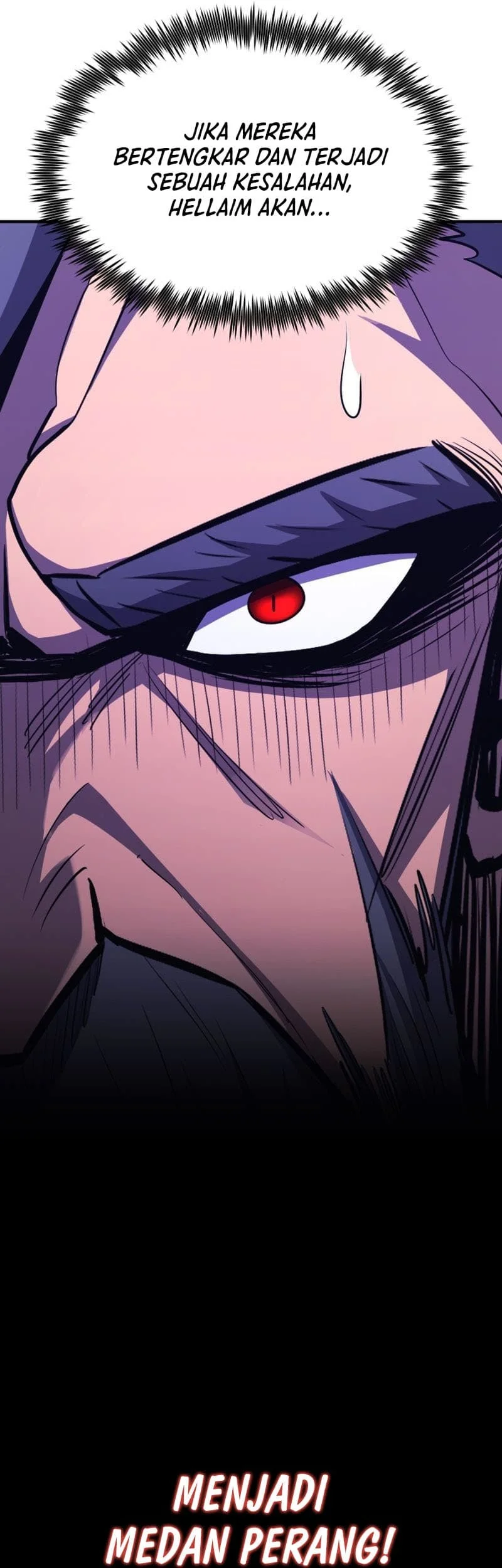 Chapter 100 - halaman 8