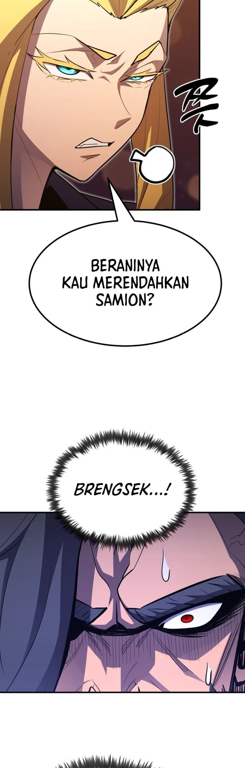 Chapter 100 - halaman 14