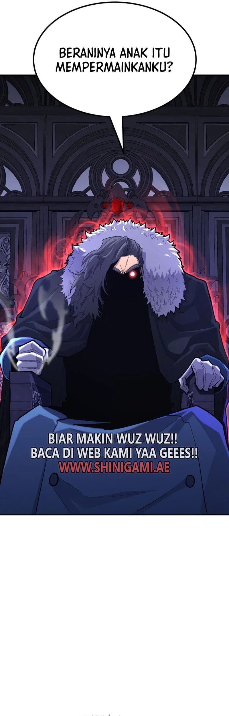Chapter 100 - halaman 20
