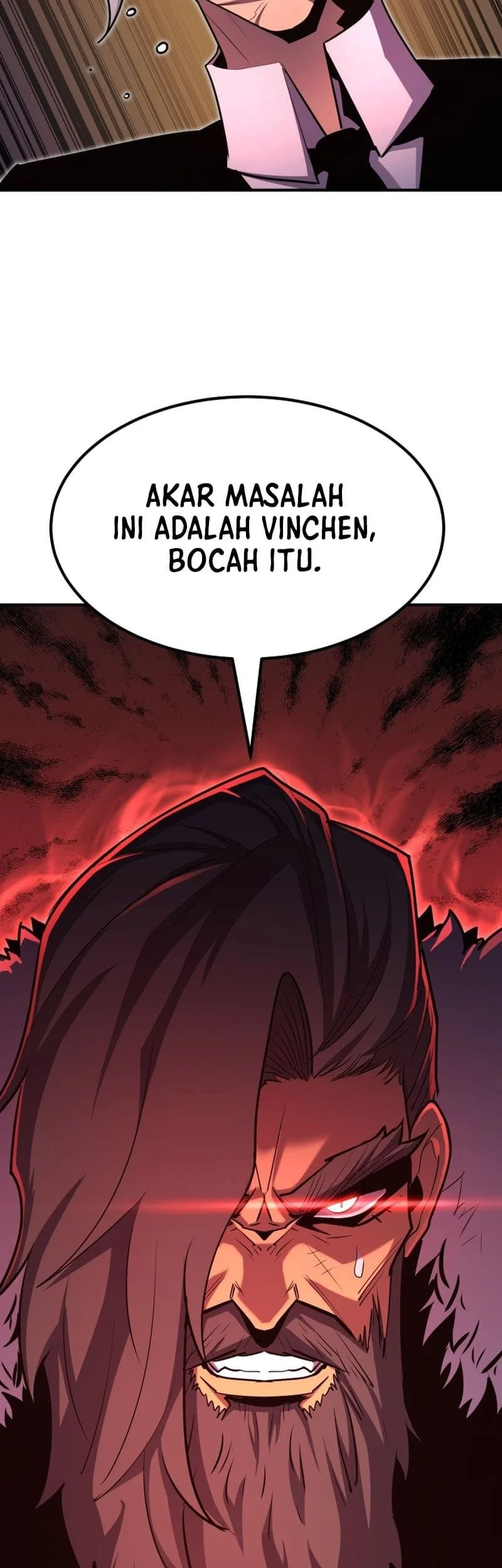 Chapter 100 - halaman 30