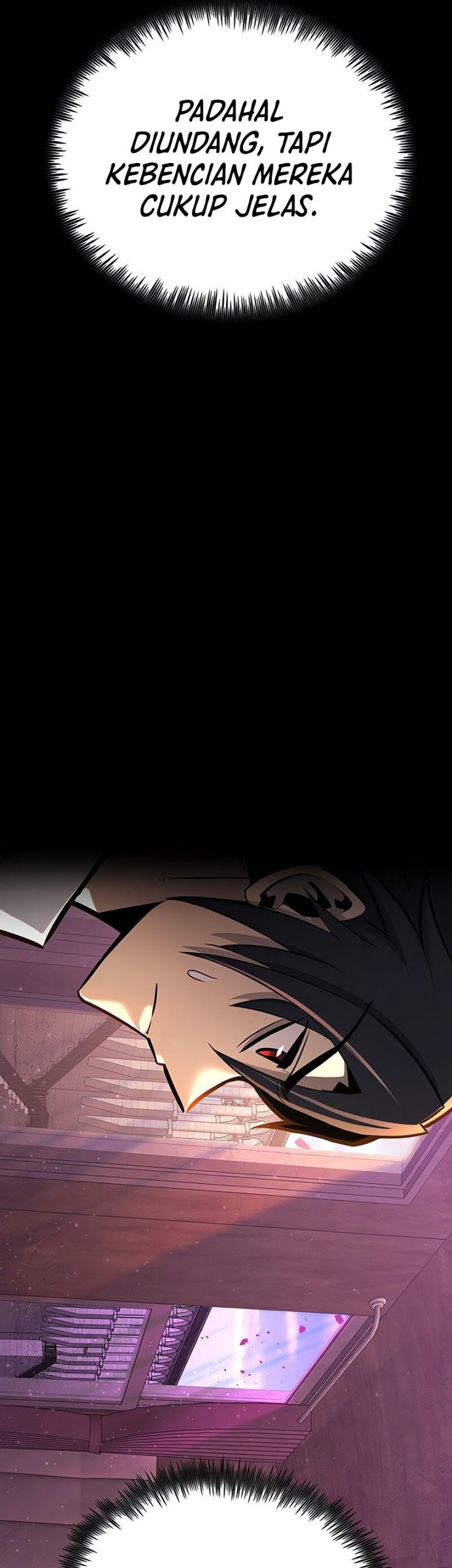 Chapter 123 - halaman 19