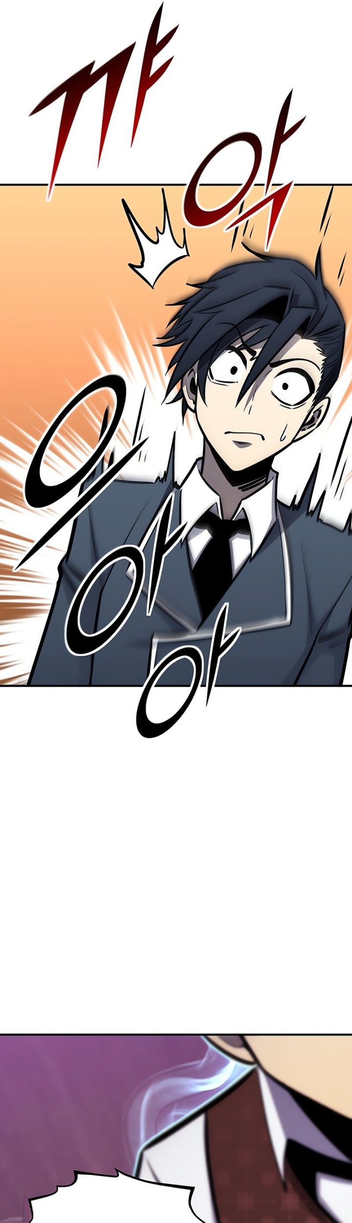 Chapter 123 - halaman 23