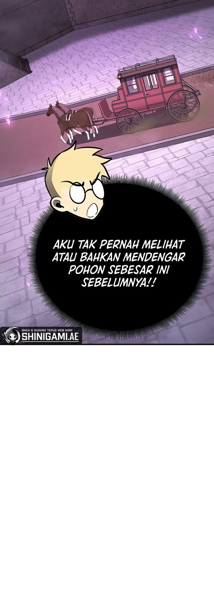 Chapter 123 - halaman 30