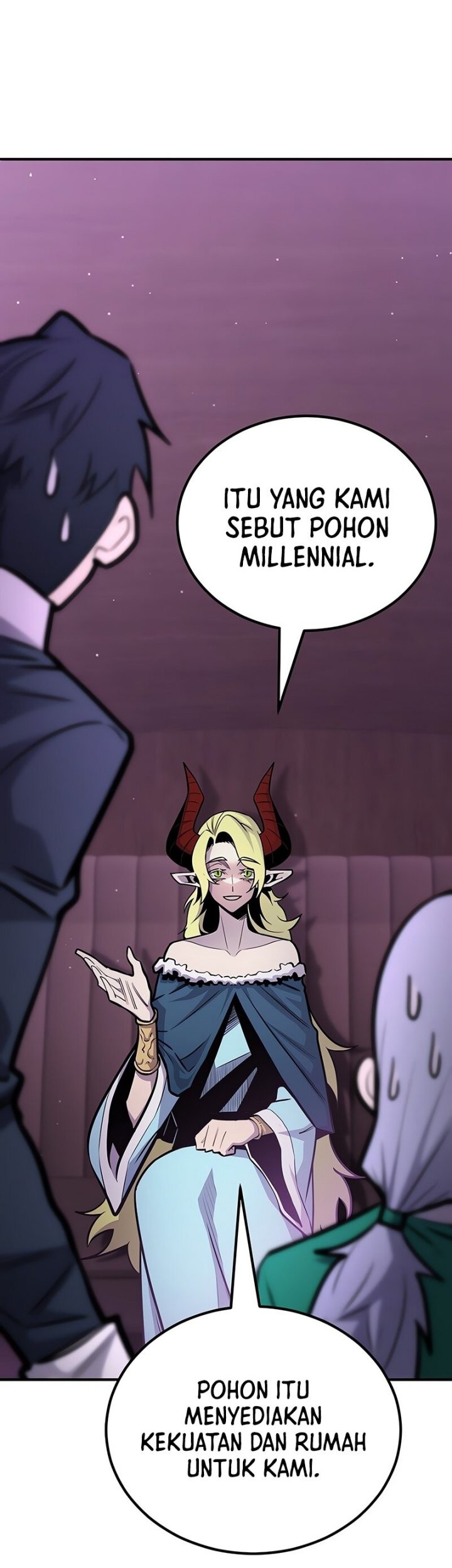Chapter 123 - halaman 31