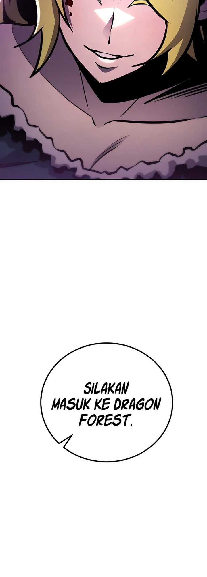 Chapter 123 - halaman 34