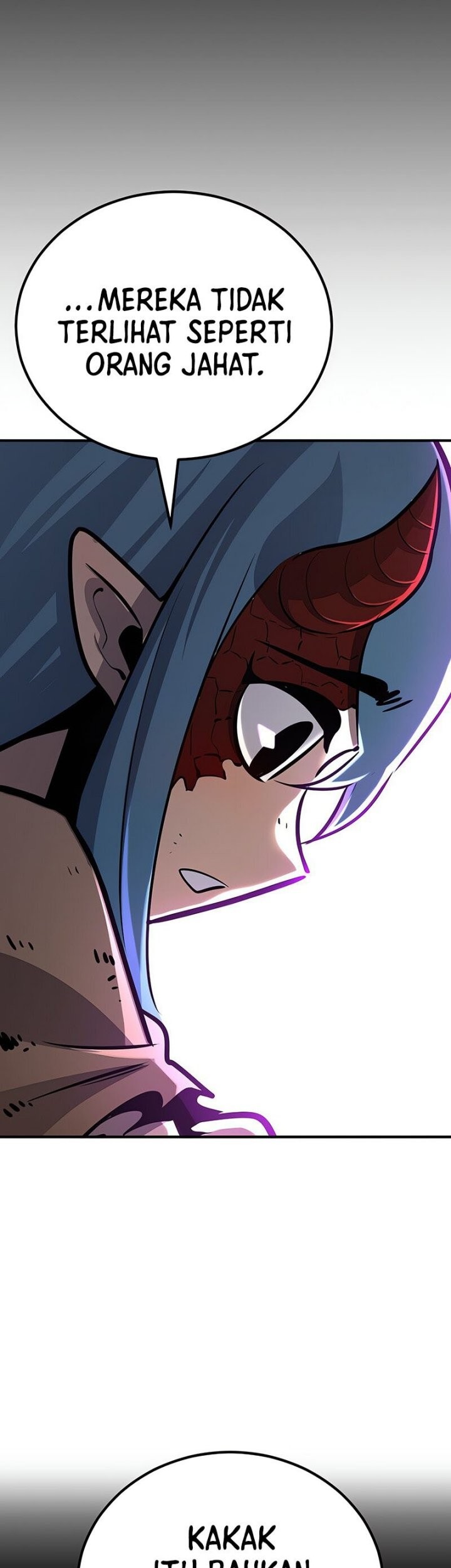 Chapter 123 - halaman 39
