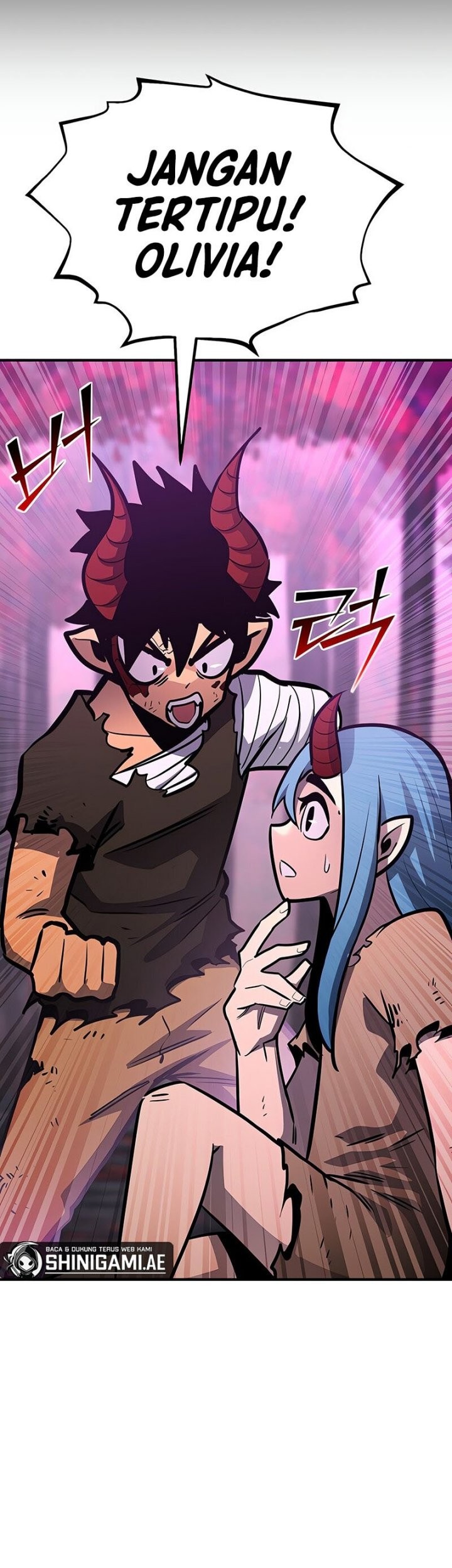 Chapter 123 - halaman 41