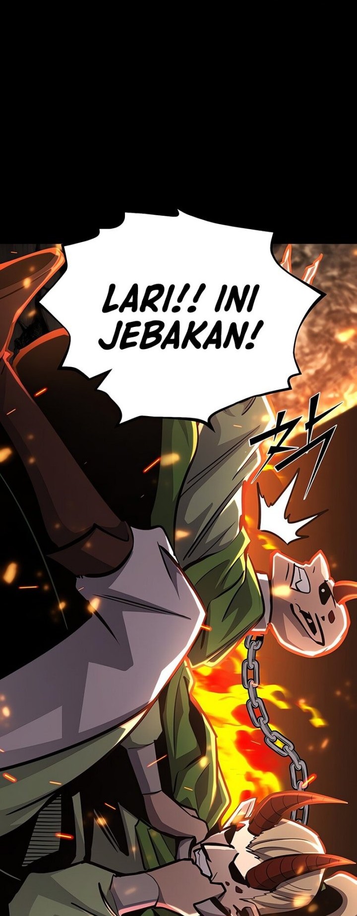 Chapter 123 - halaman 48