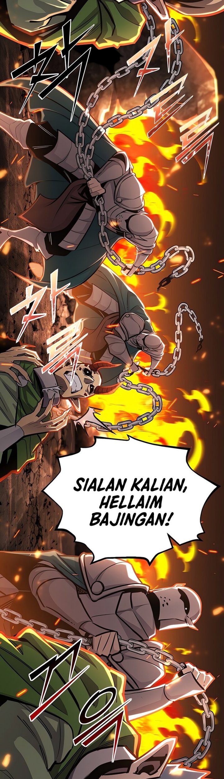 Chapter 123 - halaman 49