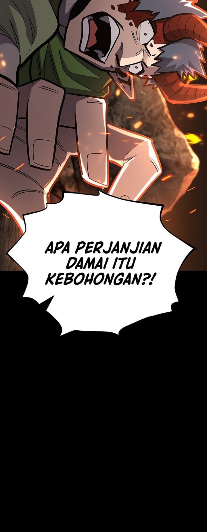 Chapter 123 - halaman 50