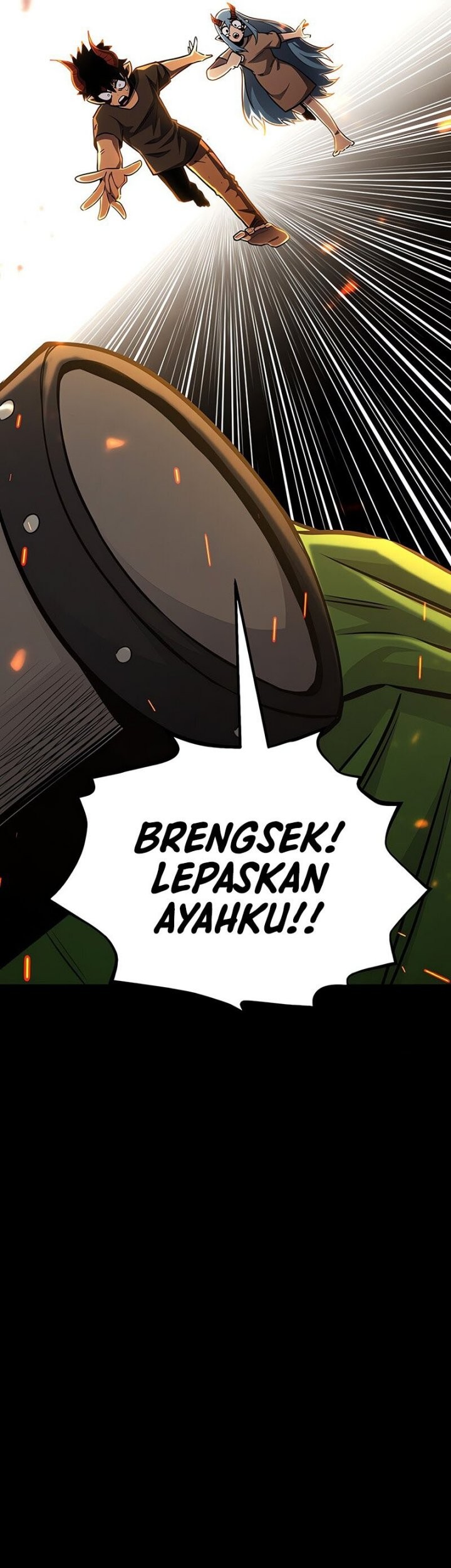 Chapter 123 - halaman 55