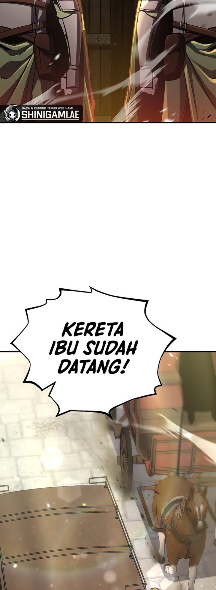 Chapter 123 - halaman 4