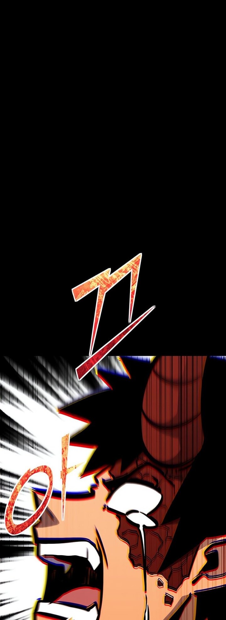 Chapter 123 - halaman 64