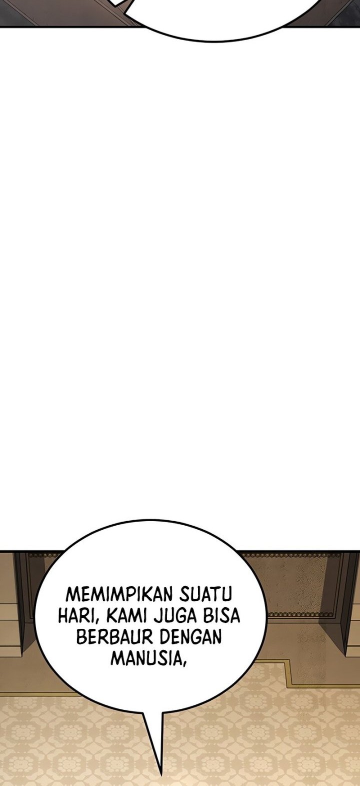 Chapter 123 - halaman 70