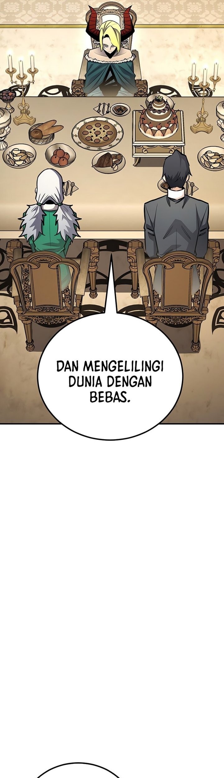 Chapter 123 - halaman 71