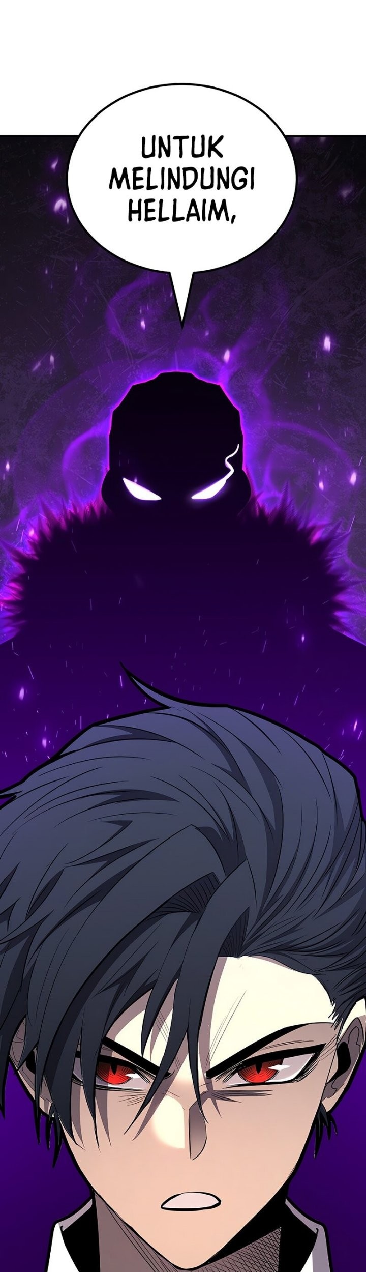 Chapter 123 - halaman 87
