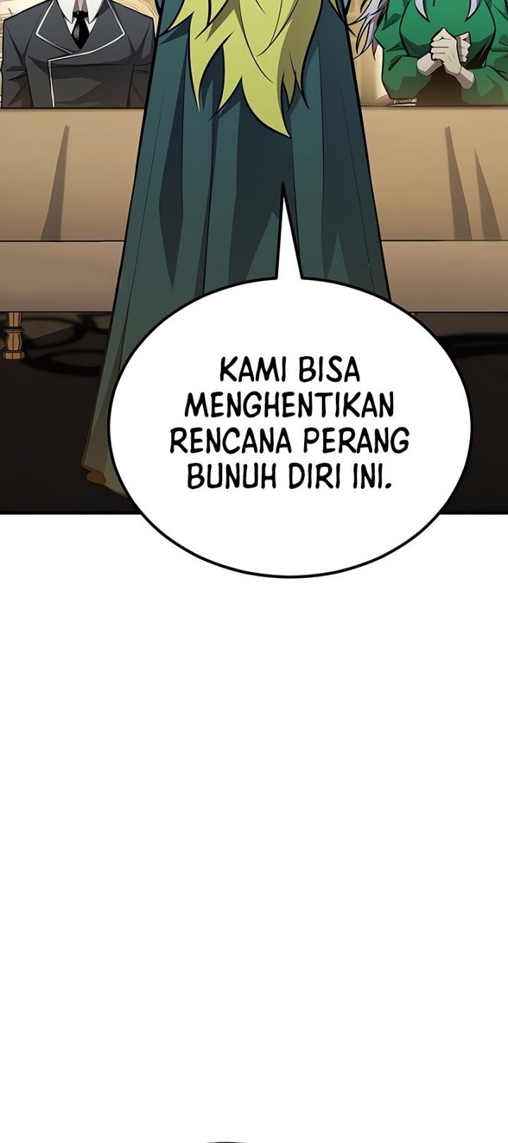 Chapter 123 - halaman 90