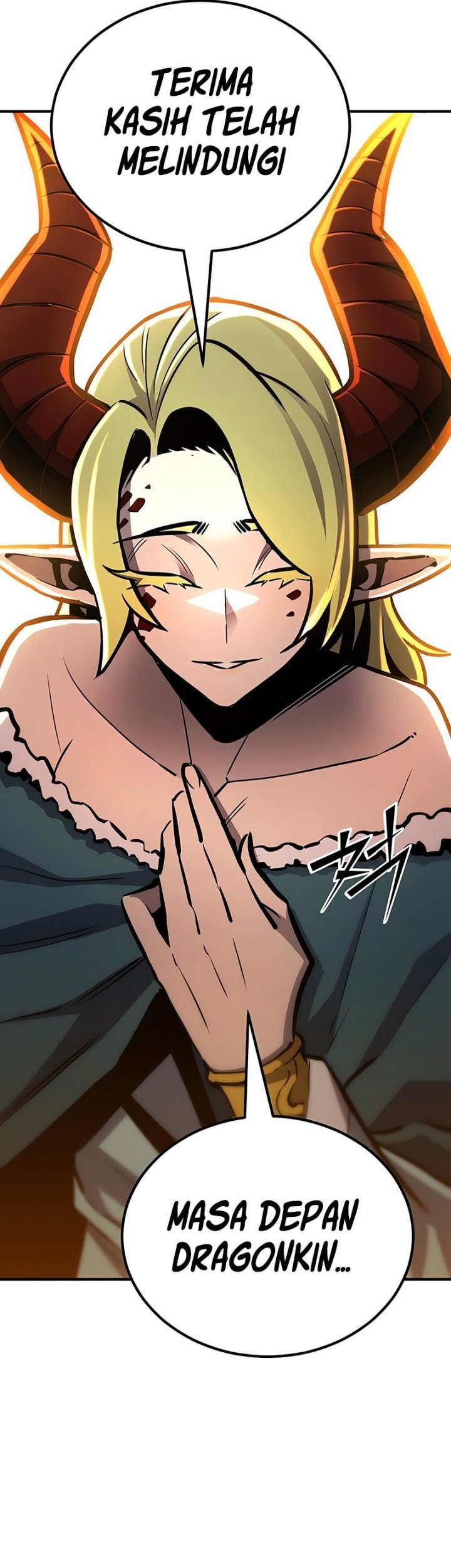 Chapter 123 - halaman 91