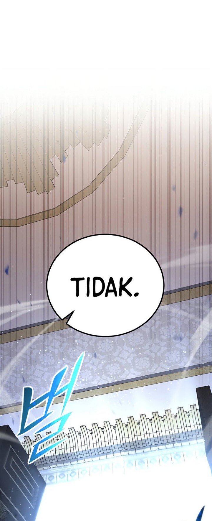Chapter 123 - halaman 92